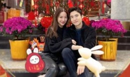 关于香港明星爆料的新闻,揭秘娱乐圈背后真相