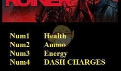 堕2在线观看,在线揭秘，惊悚续集即将上线