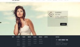 蒂尔施最新爆料,揭秘行业惊人内幕