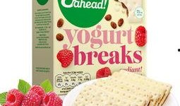 饼干最新爆料,揭秘娱乐圈惊天秘密！