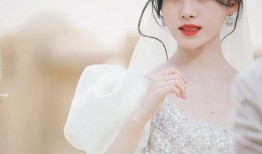 网友爆料鞠婧祎图片视频,网友曝光高清美照及视频，网友直呼惊艳！”