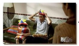 在线观看脱皮爸爸,家庭情感纠葛与自我救赎的温情之旅