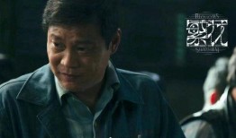 喜剧丑男爆料是谁啊视频,揭秘视频背后的惊人真相