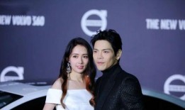 爆料向佐的初恋是谁啊视频,一段鲜为人知的爱情往事