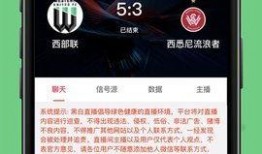 无插件在线观看第1季,轻松畅享精彩剧集之旅