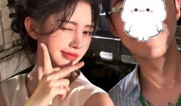 网友爆料鞠婧祎图片视频,网友曝光高清美照及视频，网友直呼惊艳！”