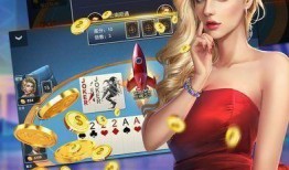 奥特最新爆料网站下载,揭秘神秘外星生物与地球的神秘联系