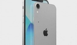 苹果se3最新爆料价格