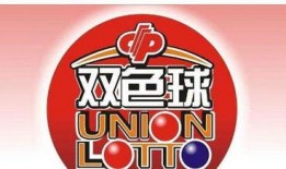 吃瓜土豪视角在线观看免费,吃瓜土豪带你免费观战直播大揭秘