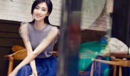 王丽坤个人最新爆料视频