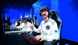 网友爆料易梦铃视频大全,网友爆料，精彩瞬间尽收眼底