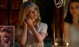 迷离夜在线观看,揭秘神秘事件背后的惊悚真相