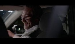 The little death在线观看,一场关于爱与救赎的视觉之旅