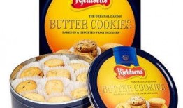 饼干最新爆料,揭秘娱乐圈惊天秘密！