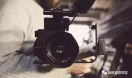 耀扬直播爆料回归视频,神秘回归视频引热议，揭秘背后故事