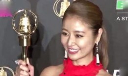 大琳爆料娱乐圈,大琳独家爆料，揭开明星背后的真相