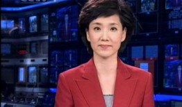 天涯爆料李修平视频播放