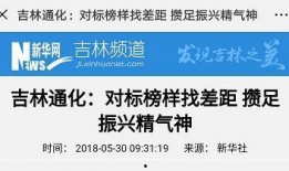 通化今日头条最新爆料,揭秘今日头条独家披露的惊人内幕