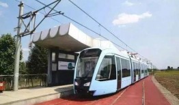 成都有轨电车最新爆料,未来有轨电车线路规划与亮点抢先看