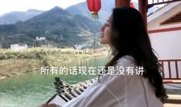 龙坤娱乐爆料景甜,景甜疑涉重大事件，真相即将揭晓！”