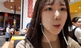 可甜视频爆料大全,热门内容一网打尽