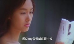 蛊粤语在线观看,在线观看带你领略神秘蛊术世界