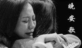 周梓倩爆料视频在线观看,揭秘幕后真相，带你走进事件核心