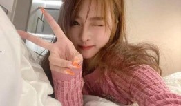 哈利爆料女主播视频大全,哈利爆料背后的真相