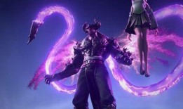 蛇之花在线观看完整,探寻神秘古墓的奇幻之旅