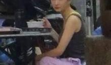 杨幂导演爆料吴京视频,揭秘动作巨星背后的奋斗历程