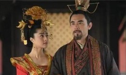 老林直播爆料最新消息视频,最新消息视频深度解析