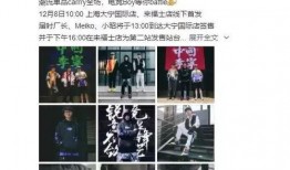 李宁云游爆料事件视频播放,揭秘娱乐圈幕后真相