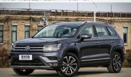 途岳新款爆料视频讲解,视频爆料揭示全新设计亮点与性能升级