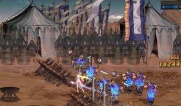 最新dnf爆料在哪看,揭秘新版本内容与玩法，精彩亮点抢先看！