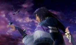 秦时明月之君临天下65在线观看,风云变幻，英雄末路