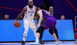 今日篮球独家爆料最新消息,今日篮球最新爆料，揭秘篮坛惊天大事件！