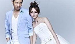 任重姚笛最新爆料,最新爆料揭秘背后真相