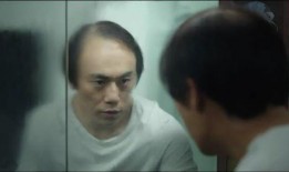 隐秘吃瓜馆解说全集免费观看,揭秘娱乐圈幕后故事，全集免费观看大揭秘