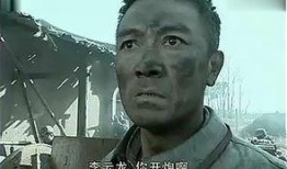 李云龙老婆爆料视频播放,揭秘背后惊人真相