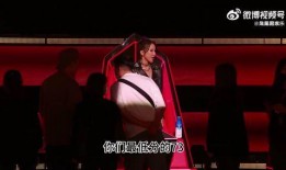 李玟事情谁爆料的啊视频,真相背后谁在操控？