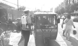 长春八里堡事故爆料视频,惊心动魄的瞬间回顾