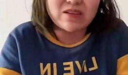 吃瓜挨打的网红有哪些,揭秘网络暴力背后的真相