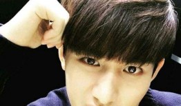 孟子义爆料综艺有哪些视频,揭秘精彩瞬间