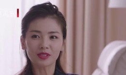 我们都要好好的在线观看38,情感纠葛升级，命运抉择即将揭晓