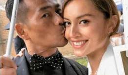 澳门周焯华最新爆料消息,揭秘娱乐圈惊人内幕