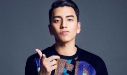 娱乐大爆料彭小珺视频,娱乐大爆料背后的惊人真相