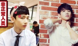 忘川爆料李宏毅视频在线观看,李宏毅视频在线观看，揭秘幕后故事