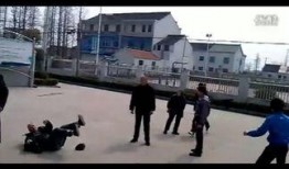 爆料常州男子被打视频最新,真相与反思