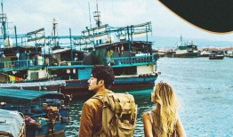 网红游艇爆料视频,奢华生活背后的真实画面