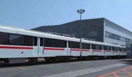 今日长春火车爆料,揭秘今日铁路运输新资讯